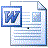 Documento Word