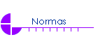 Normas