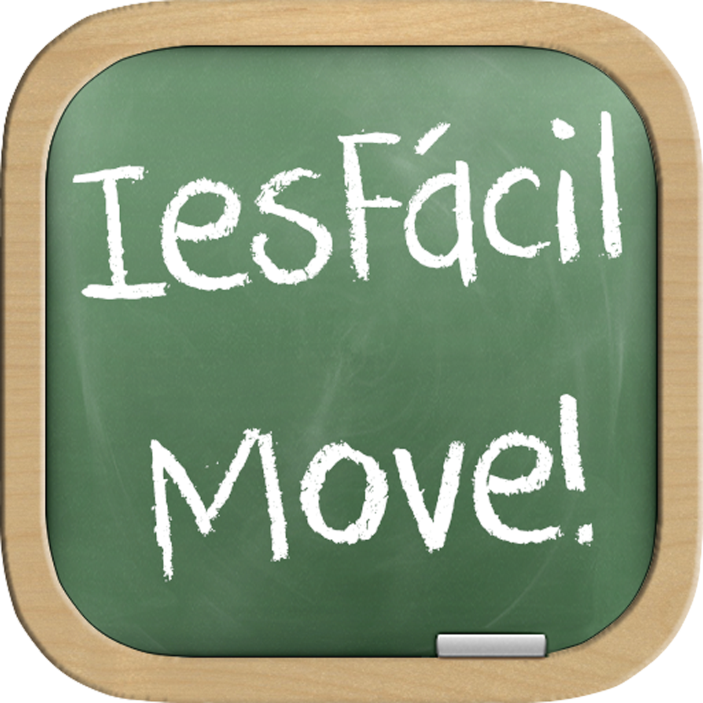 IesFácil Move!